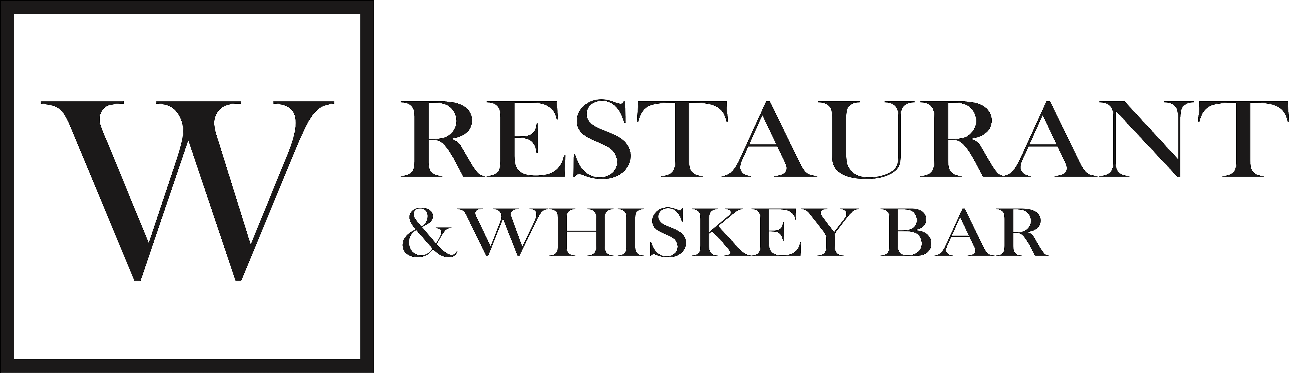 WRBM Prague